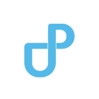 UP Consultoria Jr. logo - Similar company to Seq - Chemical Engineering Week Ufmg