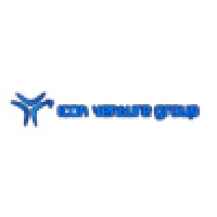 广州安浩软件科技有限公司