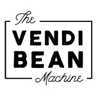VendiBean logo - Similar company to Envolvly