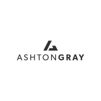 Ashton Gray logo - Similar company to Jnl Construction Llc