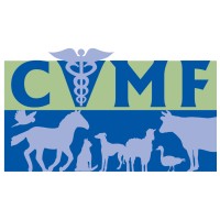 CONNECTICUT VETERINARY MEDICAL FOUNDATION INC logo - Similar company to Mvma Charities