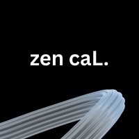 zencaL logo - Similar company to Buutn