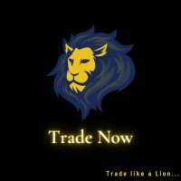 TradeNow logo - Similar company to Tradenow