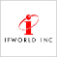 Ifworld Inc
