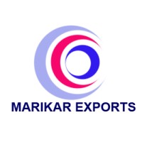 Marikar Exports logo - Similar company to Dolphin Water Technology