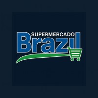 Supermercado Brazil logo - Similar company to Without Exception Films