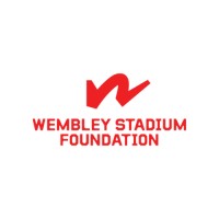 Wembley Stadium Foundation logo - Similar company to Maven Technology Services