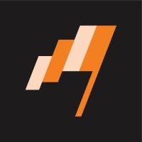 Windsock logo - Similar company to Windsock