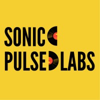 SonicPulse Labs logo - Similar company to Faultline Studio