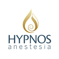 Hypnos Anestesia logo - Similar company to Anesthesia S.R.O.