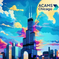 ACAMS Chicago Chapter logo - Similar company to Acams Upper Midwest Chapter