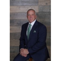 Rob Fletcher Enterprises logo - Similar company to Blendfresh, Llc