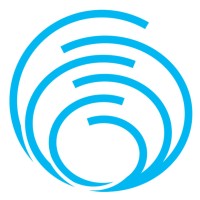 Global Learning Collaborative for Health Systems Resilience (GLC4HSR) logo - Similar company to Community-Based Global Learning Collaborative (The Collaborative)