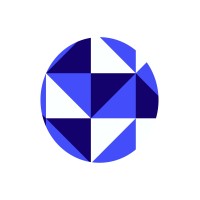 SINTEZO MAGAZINE logo - Similar company to Blue Sky Trails