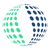 Lab Infec S.R.L. logo - Similar company to Sumo Inmersiva