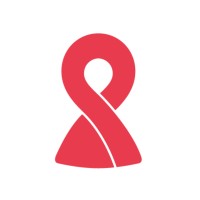 Fundación Huésped logo - Similar company to Fundación Infant