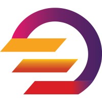 Auk Shipping LLC logo - Similar company to Edulanche Services Pvt Ltd