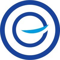 Eaglewood Japan Co., Ltd. logo - Similar company to Eaglewood Technologies