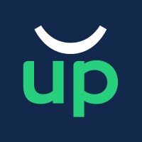 Minutup logo - Similar company to Pandopad