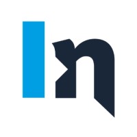 Incassonet logo - Similar company to Swapped