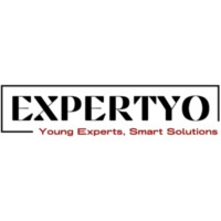 Expertyo Business Services logo - Similar company to Wabcom