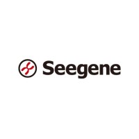 Seegene Canada logo - Similar company to Seegene Medical Foundation