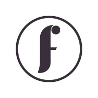 Freerider Co. logo - Similar company to Lloyd Construction