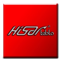 Hisar Kablo logo - Similar company to Zafer Kablo