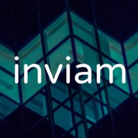 inviam logo - Similar company to Grupo Inviam S.A. Cajas De Seguridad Privadas