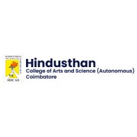 Hindusthan College of Arts & Science logo - Similar company to Exel Learning Solution
