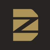 DOZR logo - Similar company to Emagin, An Innvovyze Company