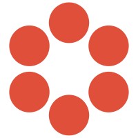 Surion Wind Systems logo - Similar company to Izpitek