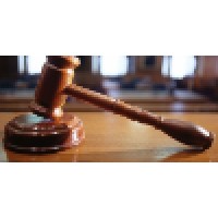 Excelex Law Offices logo - Similar company to Justracs