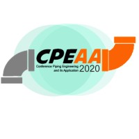 CPEAA 2020 logo - Similar company to Himpunan Mahasiswa Teknik Desain Dan Manufaktur