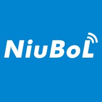 NiuBoL logo - Similar company to Valley Internet