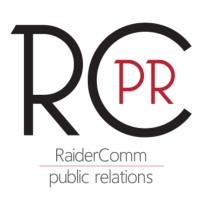 RaiderComm PR Firm logo - Similar company to Progage
