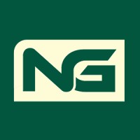 Norfolk Gravel logo - Similar company to J Medler Ltd