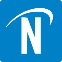 Novalnet logo - Similar company to Novalnet E-Solutions