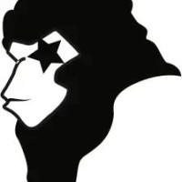 Quantum Apes logo - Similar company to Aiken Digital