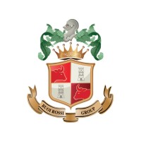 BUOIROSSI GROUP logo - Similar company to I Due Buoi