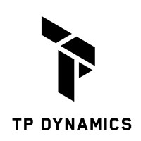 TP Dynamics Pty Ltd logo - Similar company to Ecowise Services