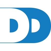 Dominion Domains logo - Similar company to Tld Partners, Llc