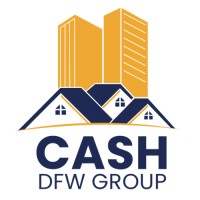 Cash DFW Group logo - Similar company to Ntx Funds, Llc