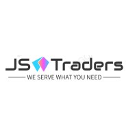 JS Traders - We serve what you need logo - Similar company to Small Movements