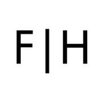 FITNESS (FIT) FIRST HOUSE PVT.LTD logo - Similar company to Fitness Fuel 360