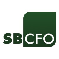 Small Business CFO