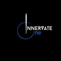 Innervate One logo - Similar company to Digitalflyer®  Sa