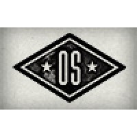 The Old School logo - Similar company to Center For Executive Development At Mays Business School