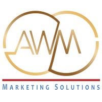AWM Marketing Solutions logo - Similar company to Techpater