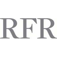 RFR Lux Fund Management logo - Similar company to Rfr Lux Asset Management S.À R.L.